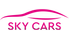 Logo SkyCars Graz